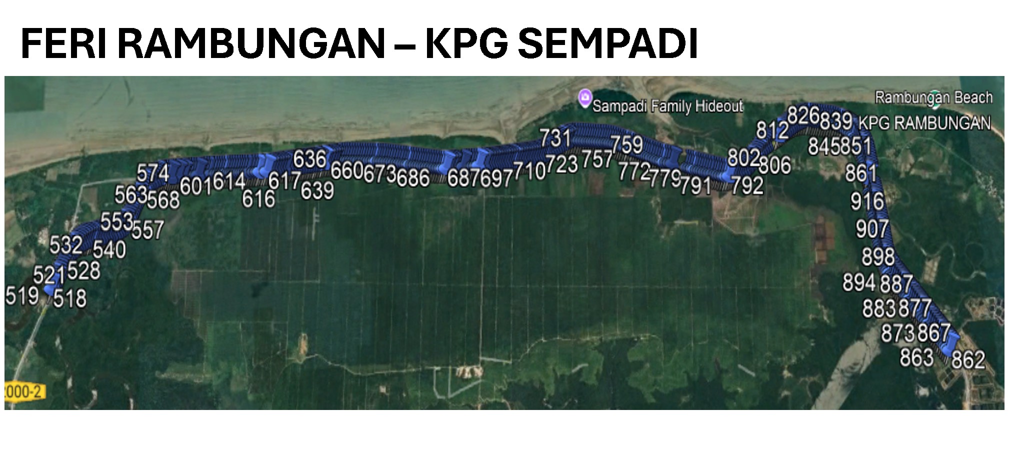 GKCDA