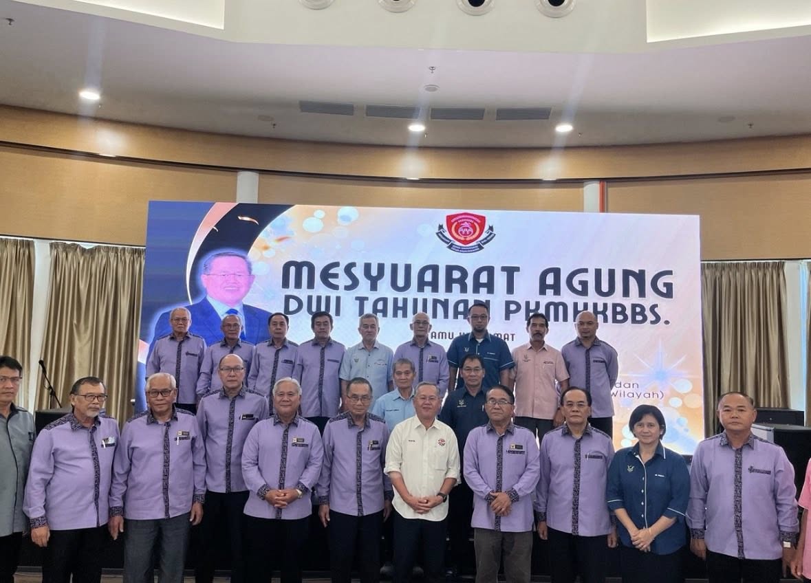 Substesen Baharu RM200 Juta Sedang Dibina, Atasi Gangguan Elektrik Serian & Tebedu