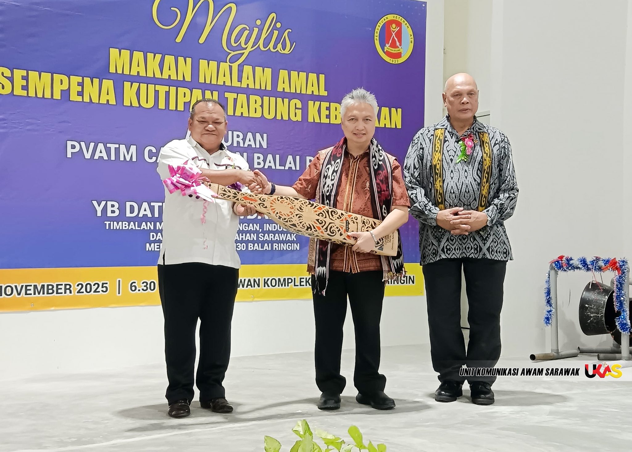 Kelab, Persatuan Dipelawa Mohon Peruntukan Daripada MTCP